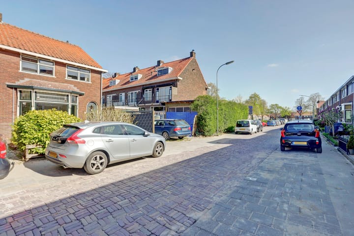 Foto 7 van Willaertstraat 12