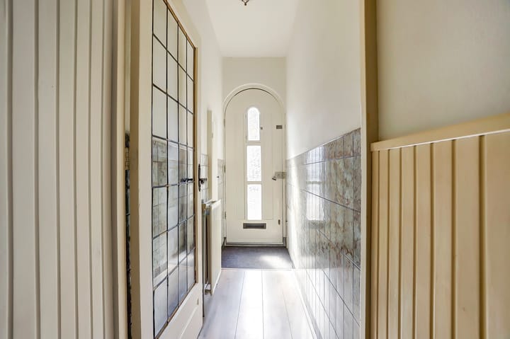 Foto 8 van Willaertstraat 12