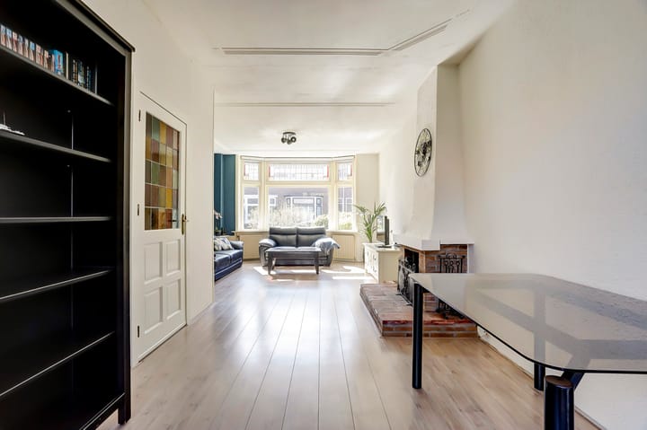 Foto 10 van Willaertstraat 12