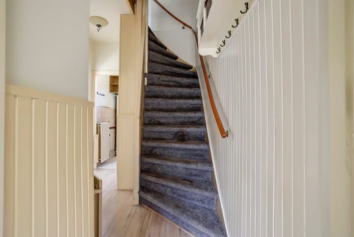 Foto 9 van Willaertstraat 12