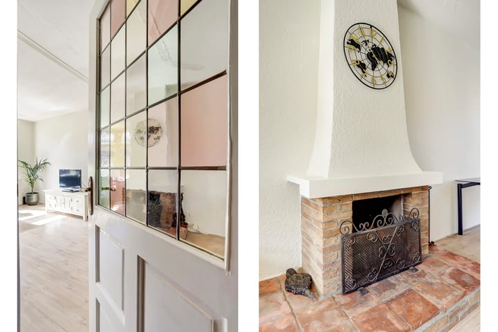 Foto 11 van Willaertstraat 12