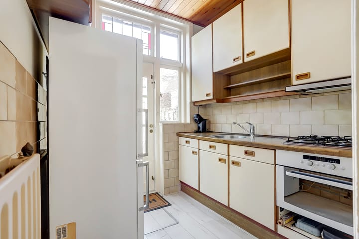 Foto 15 van Willaertstraat 12