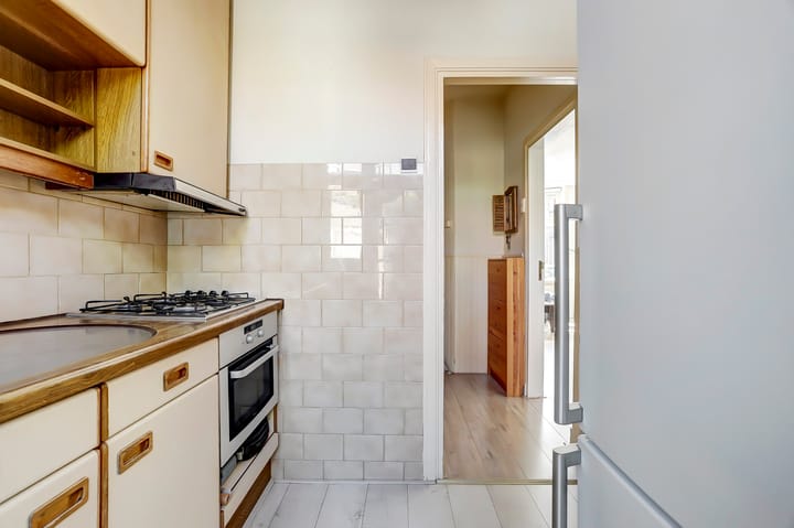 Foto 16 van Willaertstraat 12