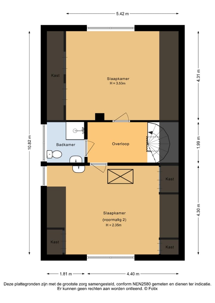 Foto 51 van Soetendaalseweg 7