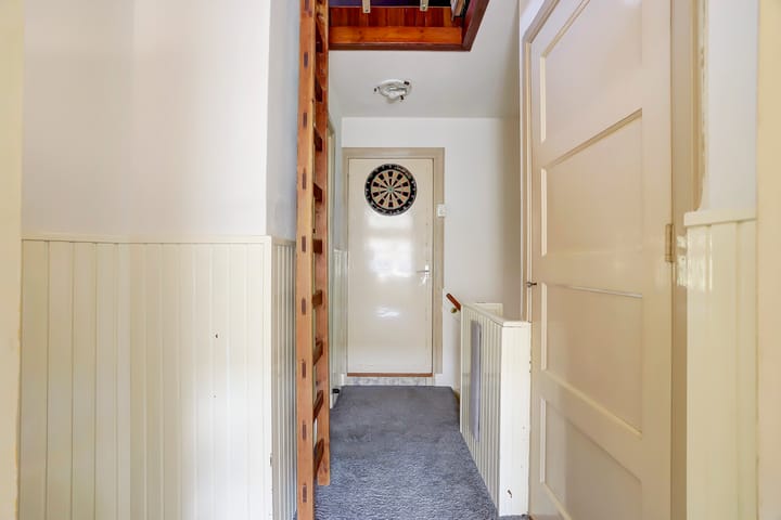 Foto 19 van Willaertstraat 12