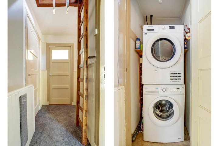 Foto 18 van Willaertstraat 12