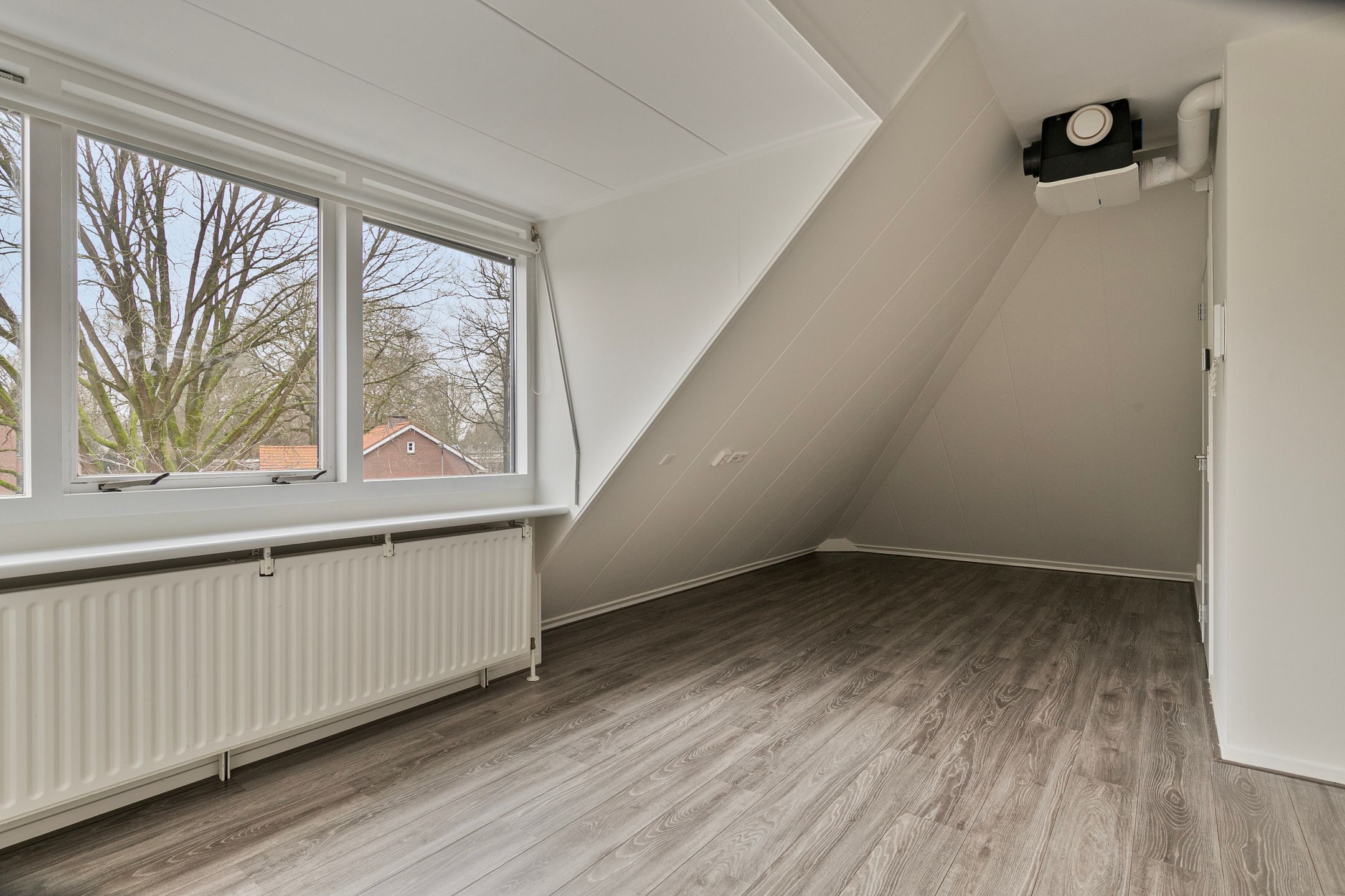 Foto 3 van Beukenlaan 2-C5