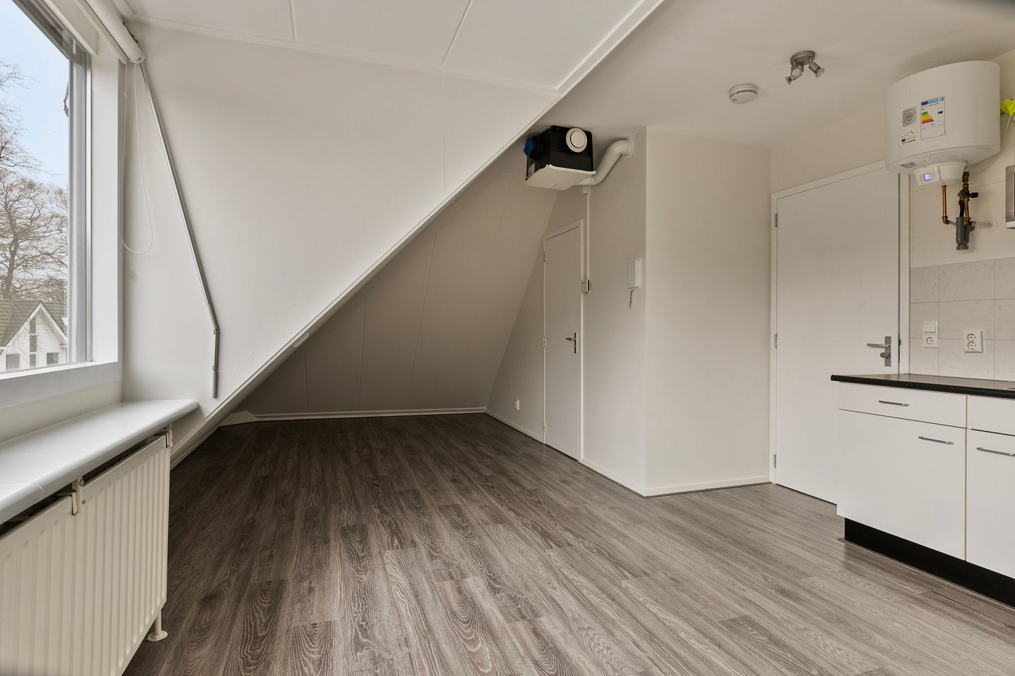 Foto 4 van Beukenlaan 2-C5