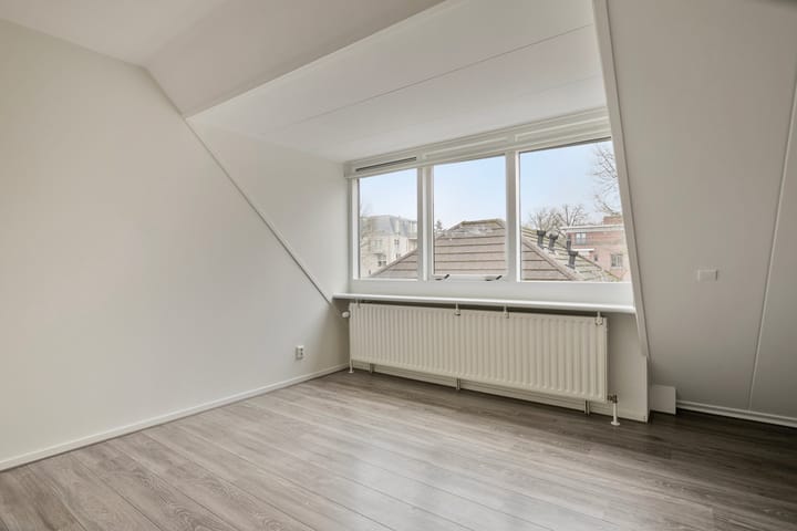 Foto 5 van Beukenlaan 2-C5