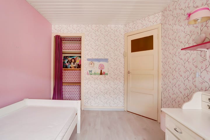 Foto 23 van Willaertstraat 12