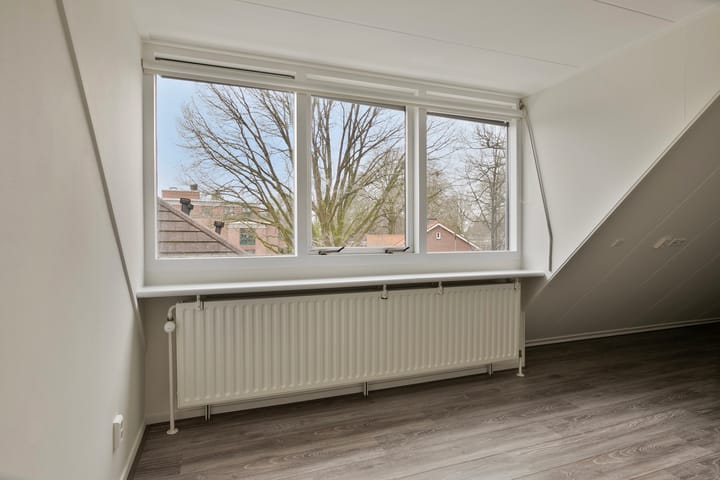 Foto 6 van Beukenlaan 2-C5