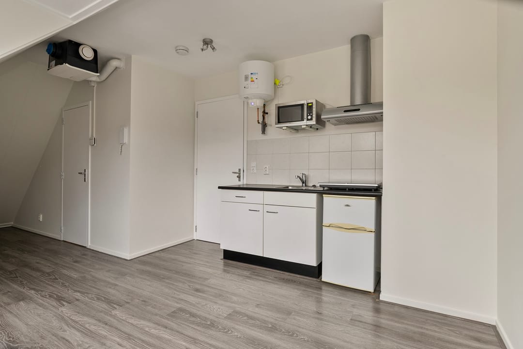 Foto 7 van Beukenlaan 2-C5