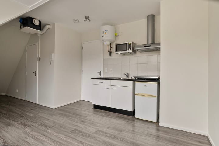 Foto 7 van Beukenlaan 2-C5