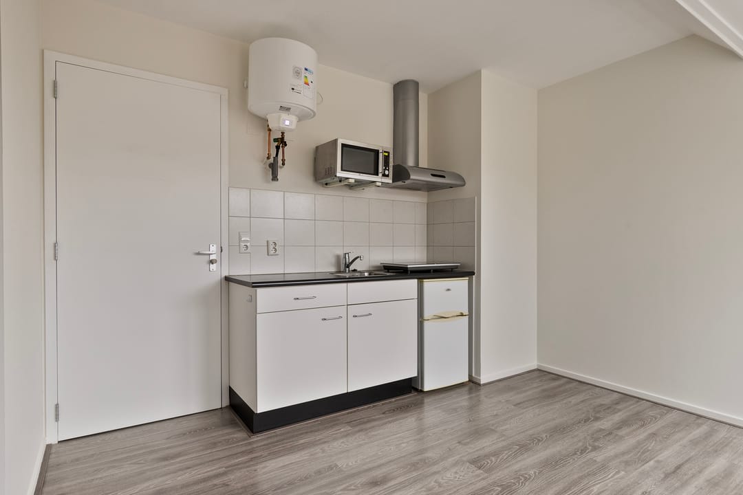 Foto 8 van Beukenlaan 2-C5