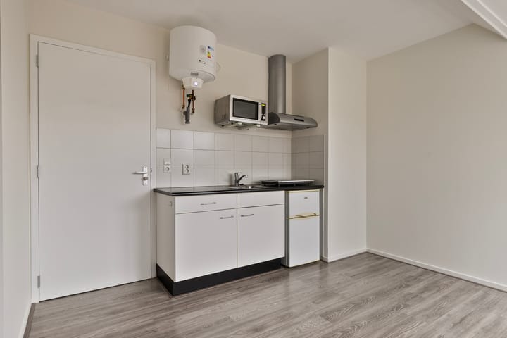 Foto 8 van Beukenlaan 2-C5