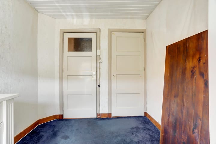 Foto 26 van Willaertstraat 12