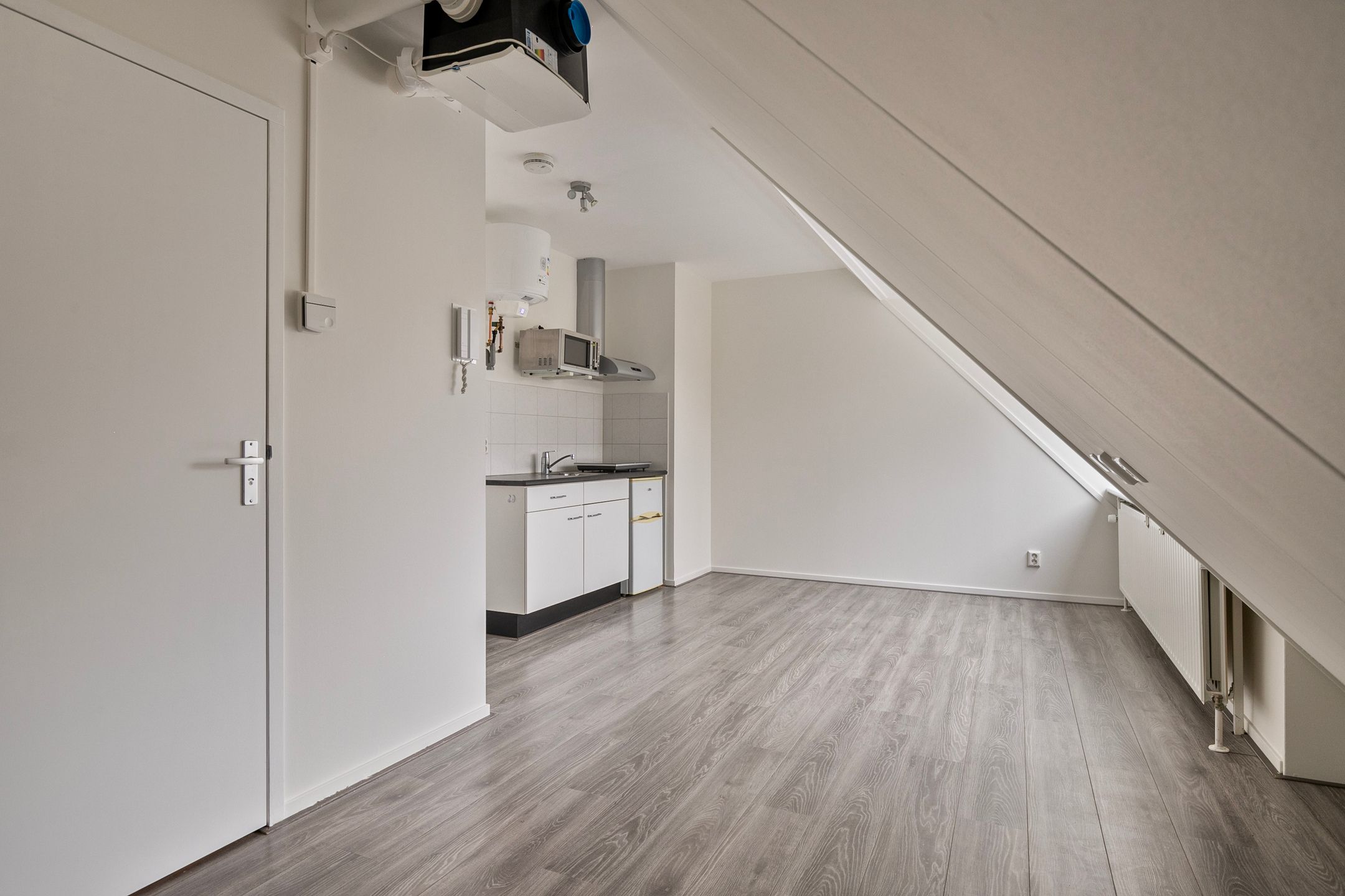 Foto 9 van Beukenlaan 2-C5