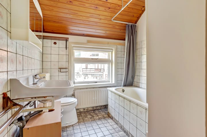 Foto 27 van Willaertstraat 12