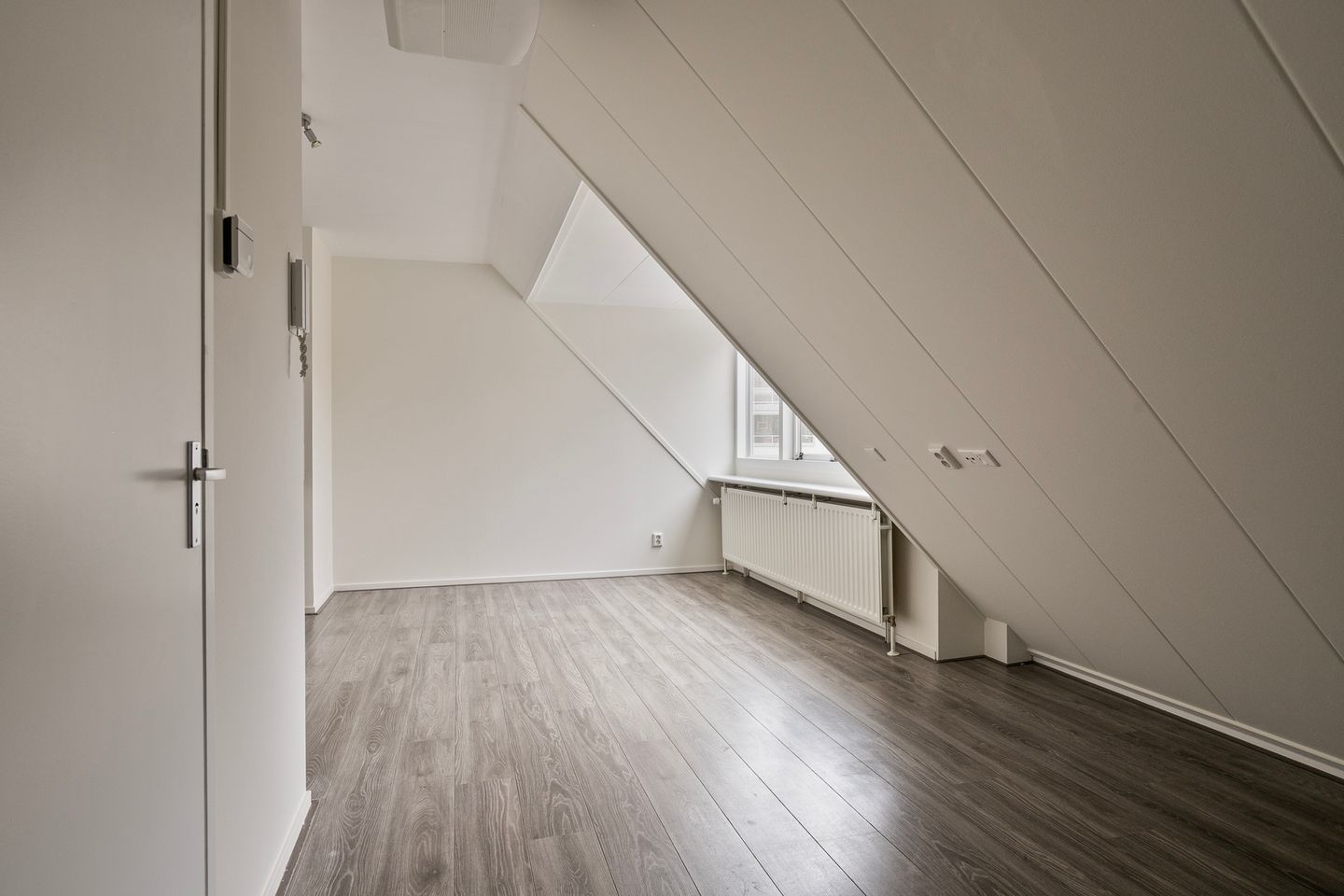 Foto 10 van Beukenlaan 2-C5