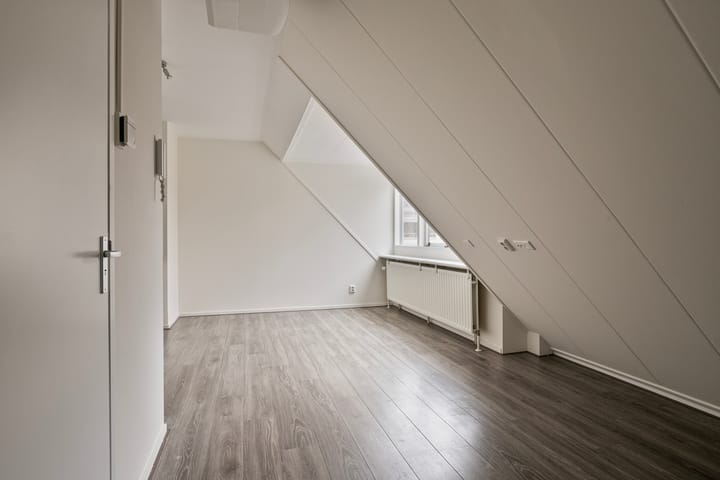 Foto 10 van Beukenlaan 2-C5