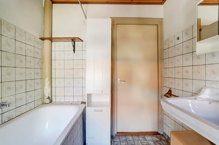 Foto 28 van Willaertstraat 12