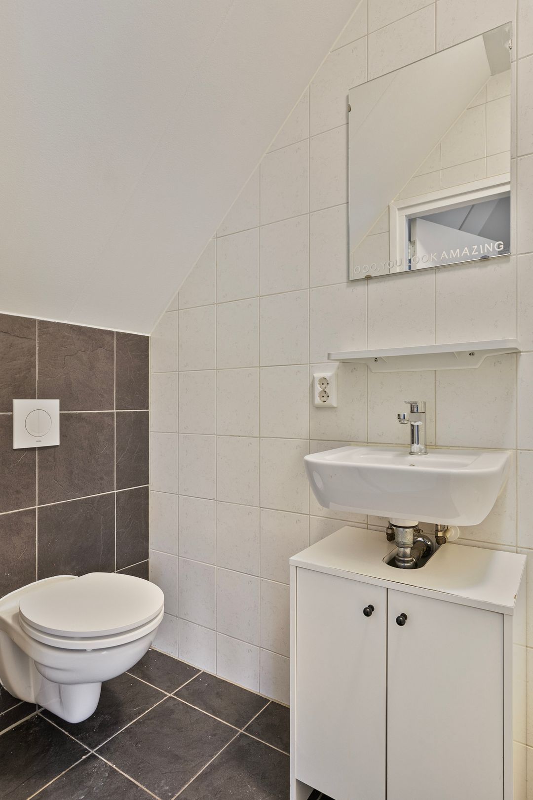 Foto 11 van Beukenlaan 2-C5