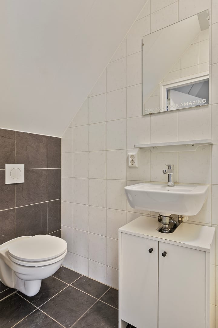 Foto 11 van Beukenlaan 2-C5