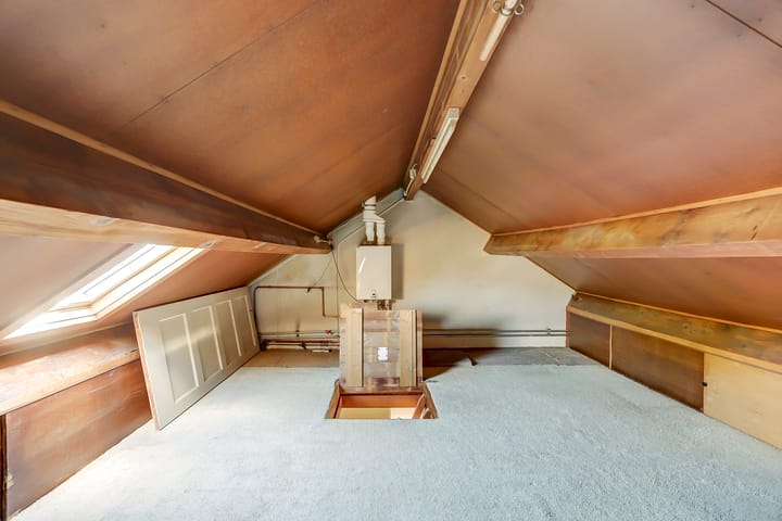 Foto 29 van Willaertstraat 12