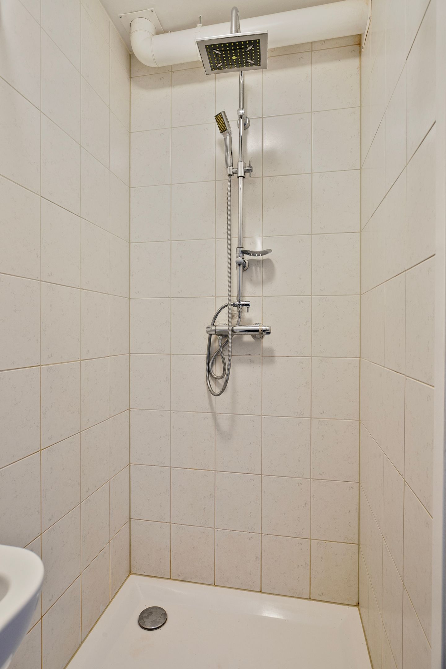 Foto 12 van Beukenlaan 2-C5