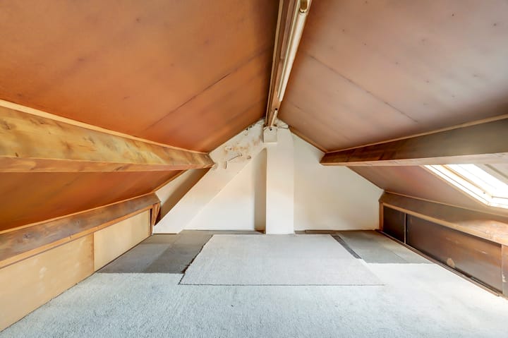 Foto 30 van Willaertstraat 12