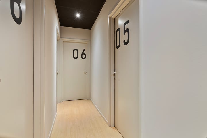 Foto 13 van Beukenlaan 2-C5