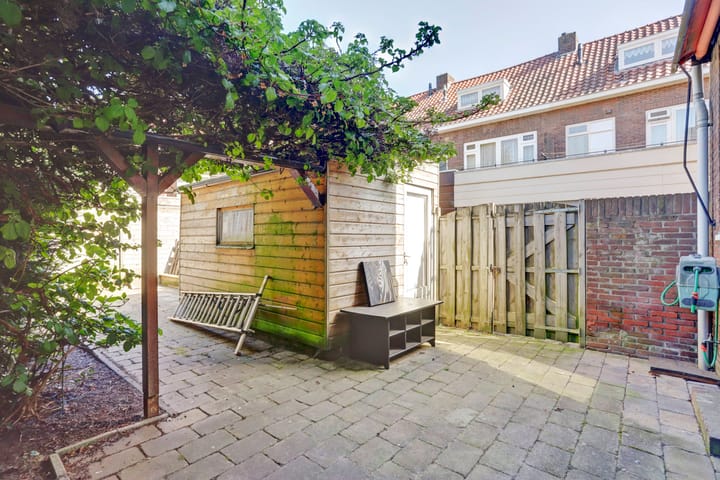 Foto 31 van Willaertstraat 12