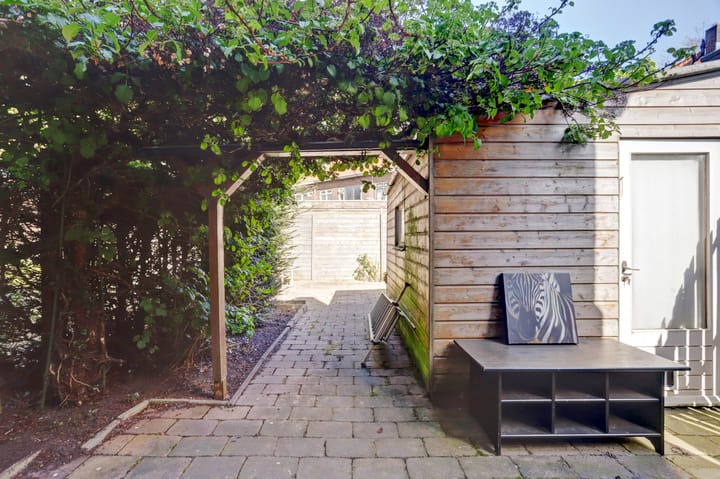 Foto 32 van Willaertstraat 12