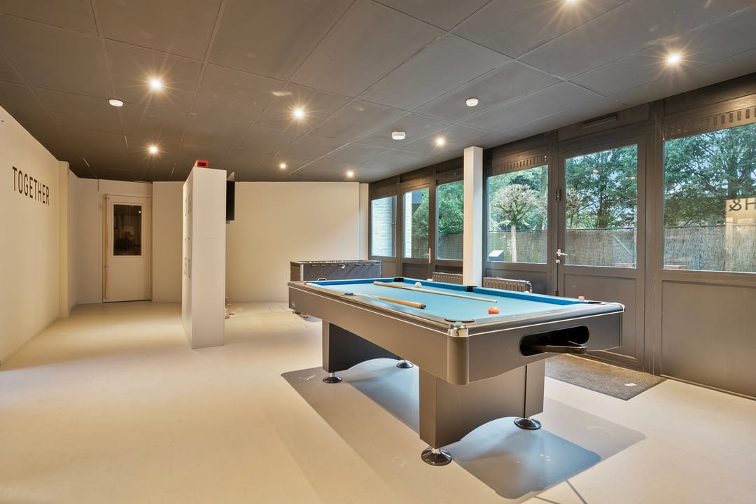 Foto 16 van Beukenlaan 2-C5