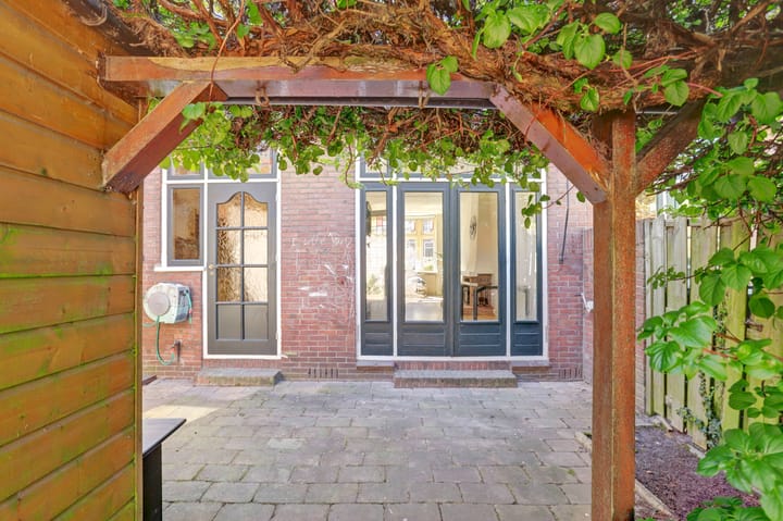 Foto 34 van Willaertstraat 12