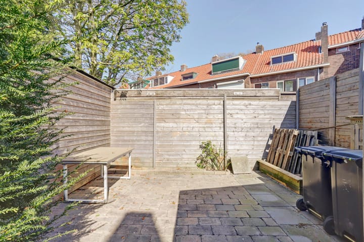 Foto 35 van Willaertstraat 12