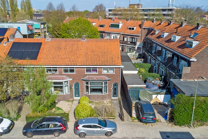 Foto 36 van Willaertstraat 12