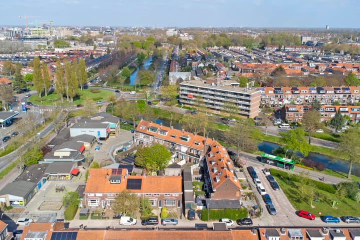 Foto 37 van Willaertstraat 12