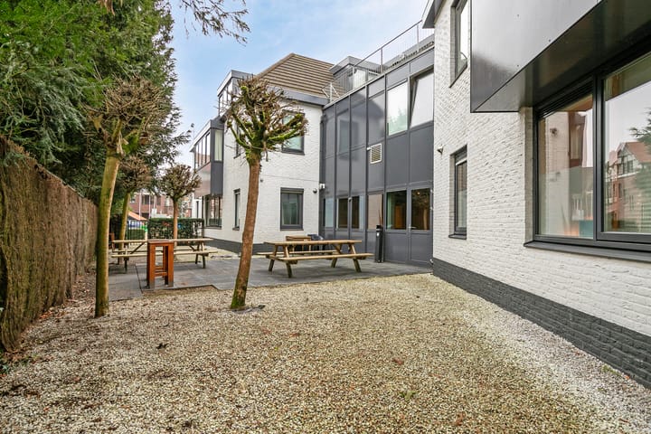 Foto 20 van Beukenlaan 2-C5