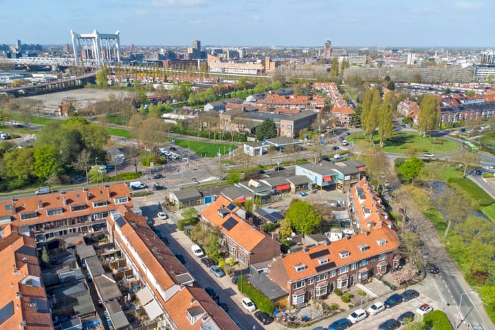 Foto 38 van Willaertstraat 12