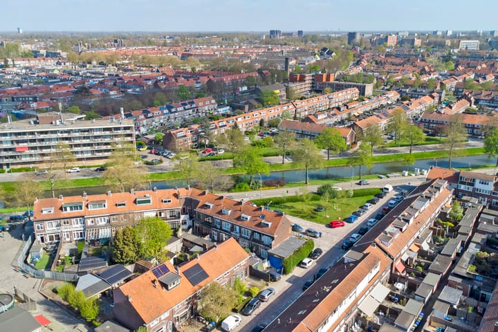 Foto 39 van Willaertstraat 12