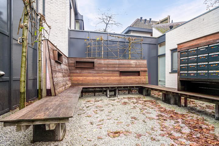 Foto 22 van Beukenlaan 2-C5