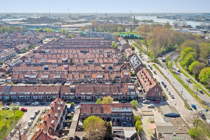 Foto 40 van Willaertstraat 12