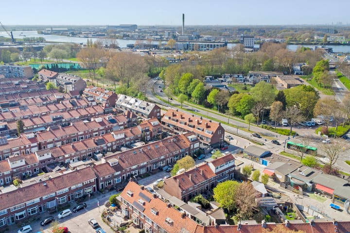 Foto 41 van Willaertstraat 12