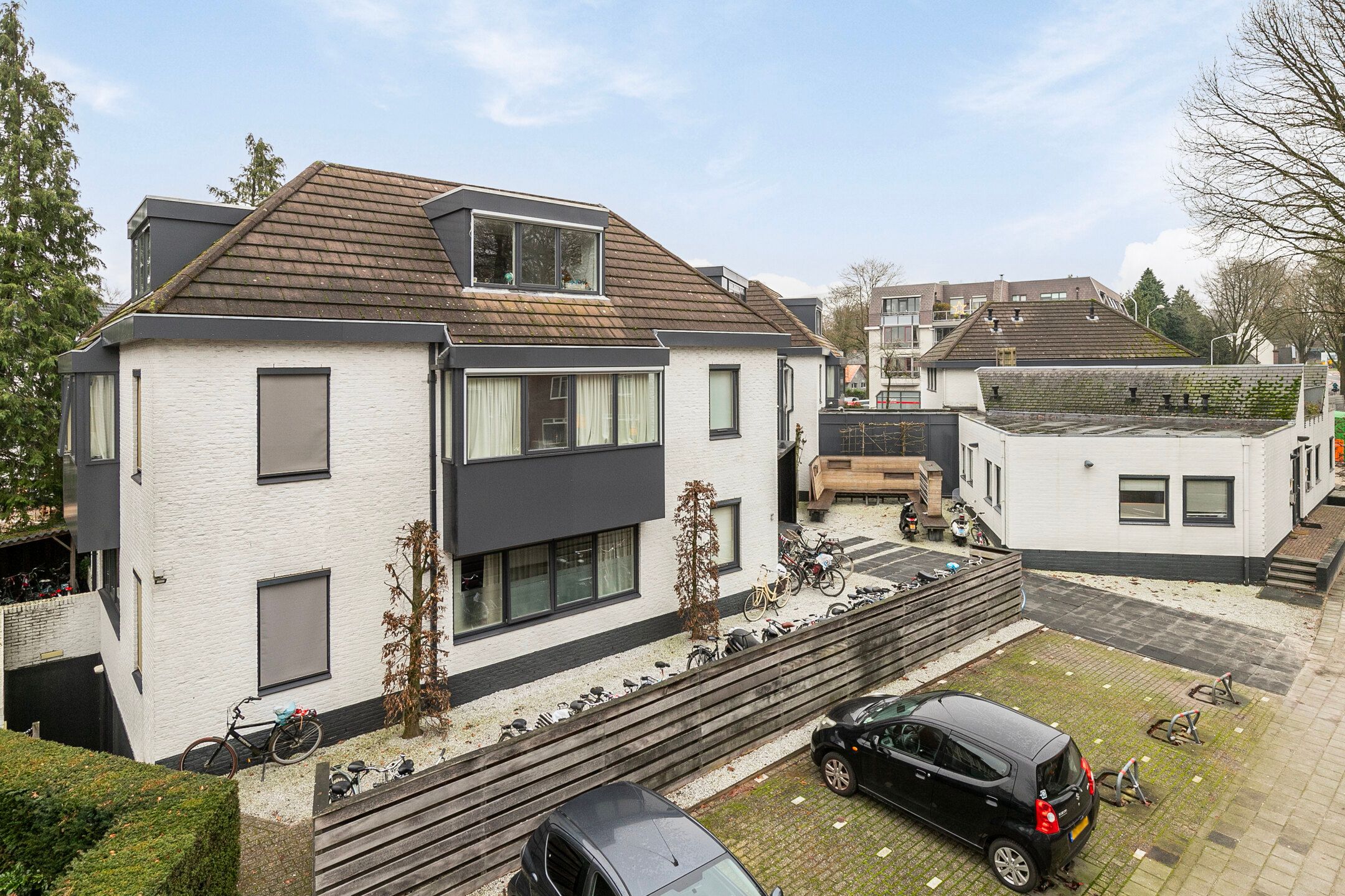 Foto 24 van Beukenlaan 2-C5