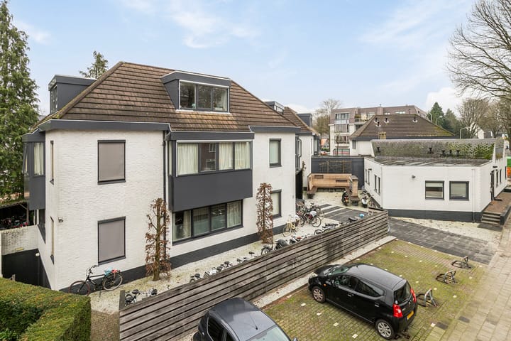 Foto 24 van Beukenlaan 2-C5