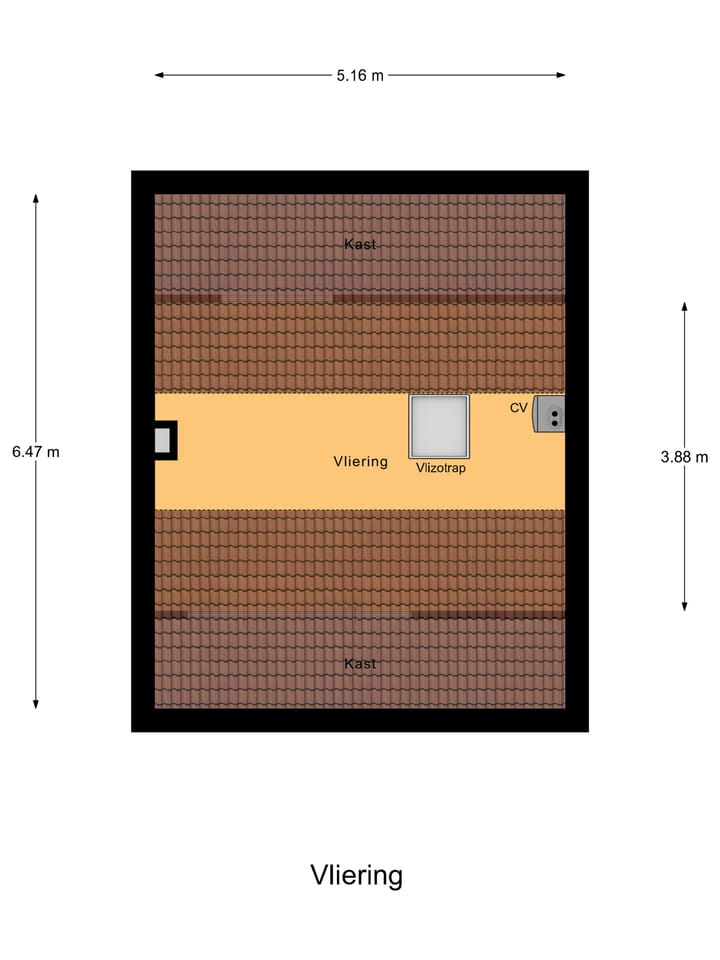 Foto 44 van Willaertstraat 12