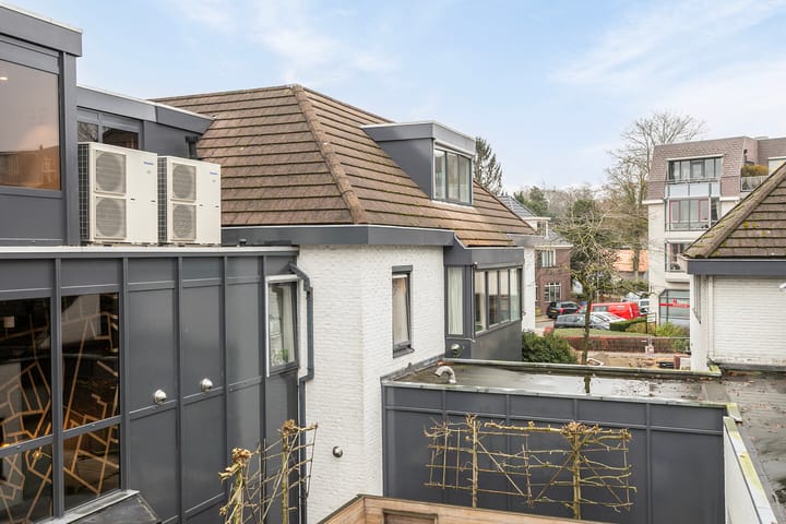 Foto 27 van Beukenlaan 2-C5