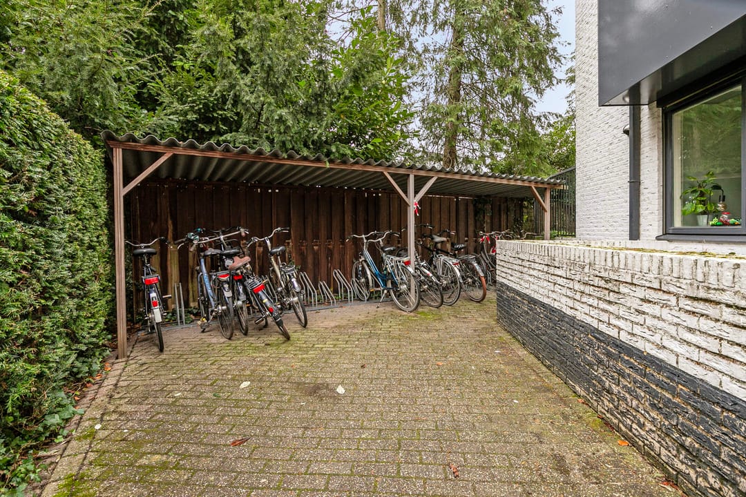 Foto 28 van Beukenlaan 2-C5