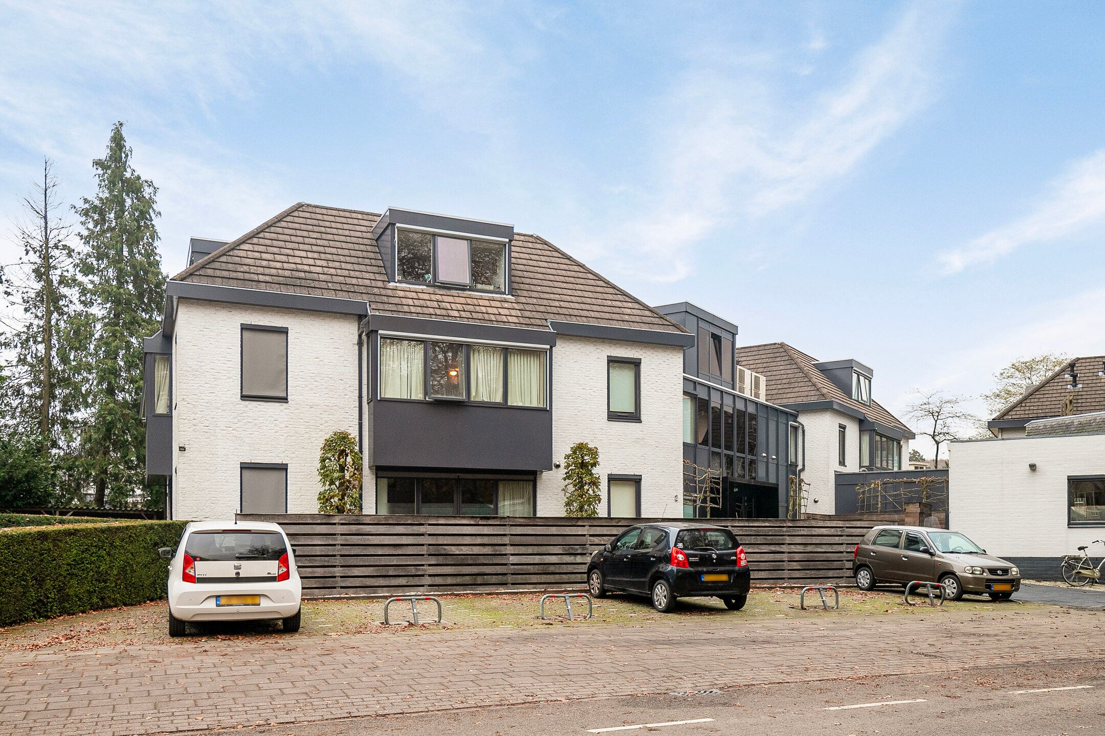 Foto 30 van Beukenlaan 2-C5